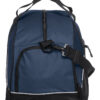 040208_58_SportsBag_L