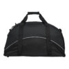040208_99_SportsBag_B