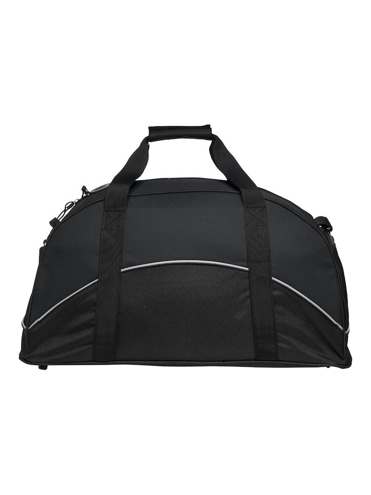 040208_99_SportsBag_B