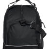 040208_99_SportsBag_L