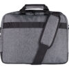 040221_955_LaptopBag_B