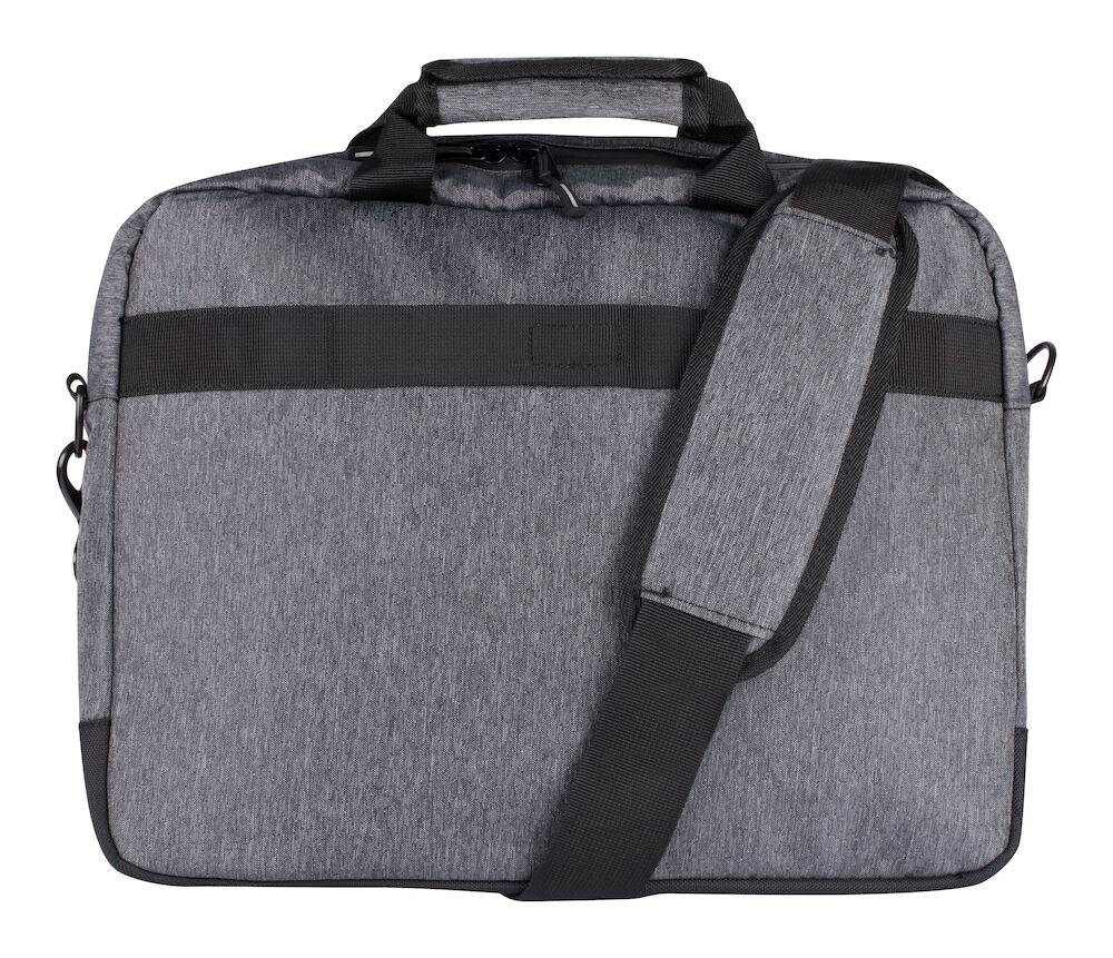 040221_955_LaptopBag_B