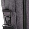 040221_955_LaptopBag_C1