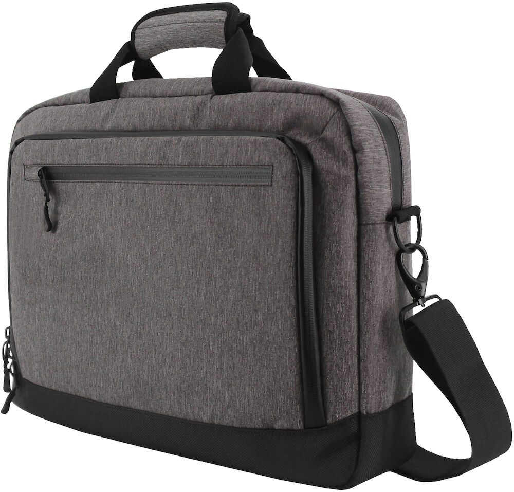 040221_955_LaptopBag_F2