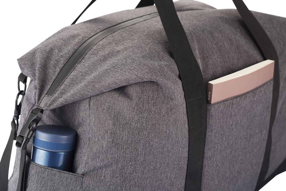 040222_955_WeekendDuffle_C1