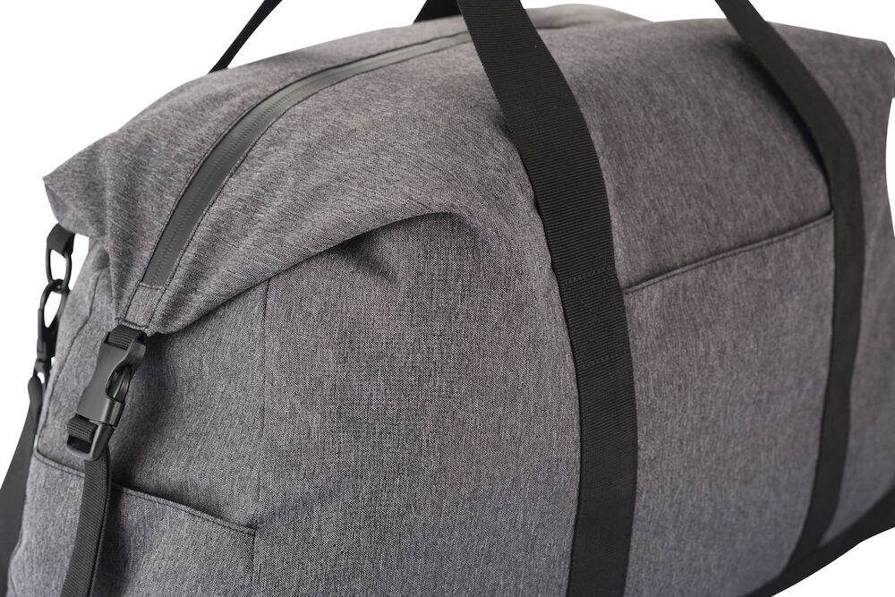 040222_955_WeekendDuffle_C2