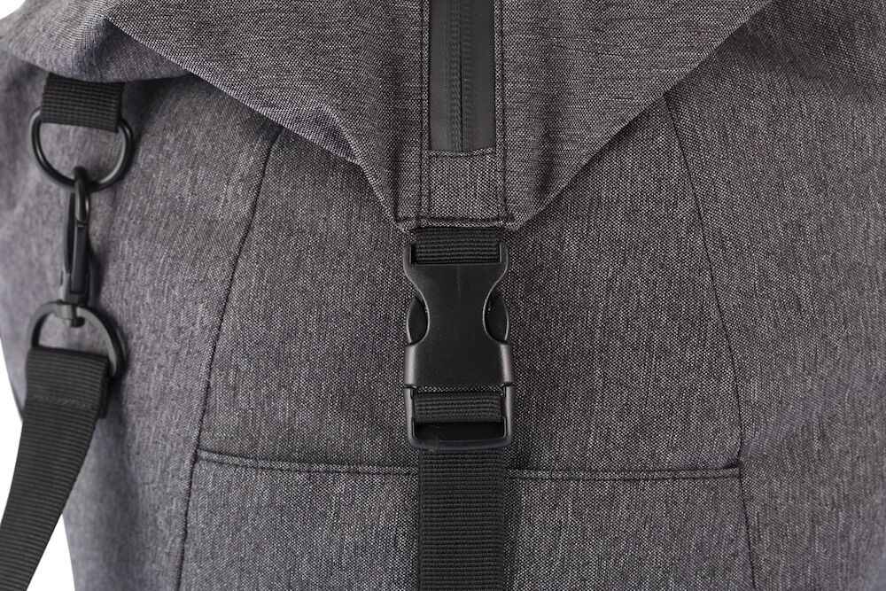 040222_955_WeekendDuffle_C3