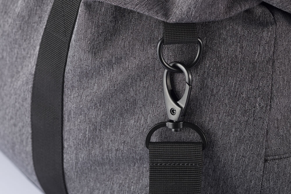 040222_955_WeekendDuffle_C4