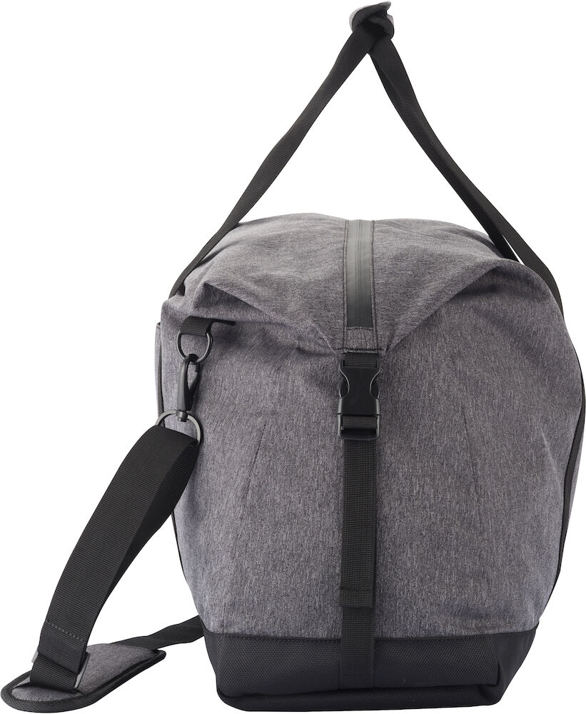 040222_955_WeekendDuffle_L