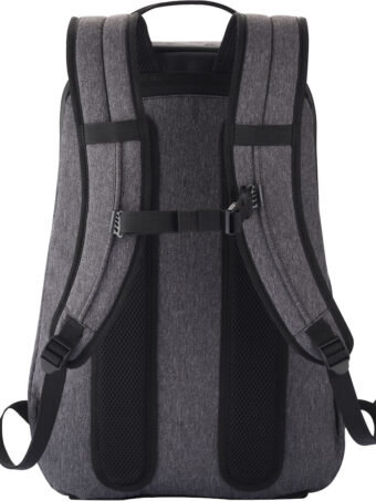 City Backpack