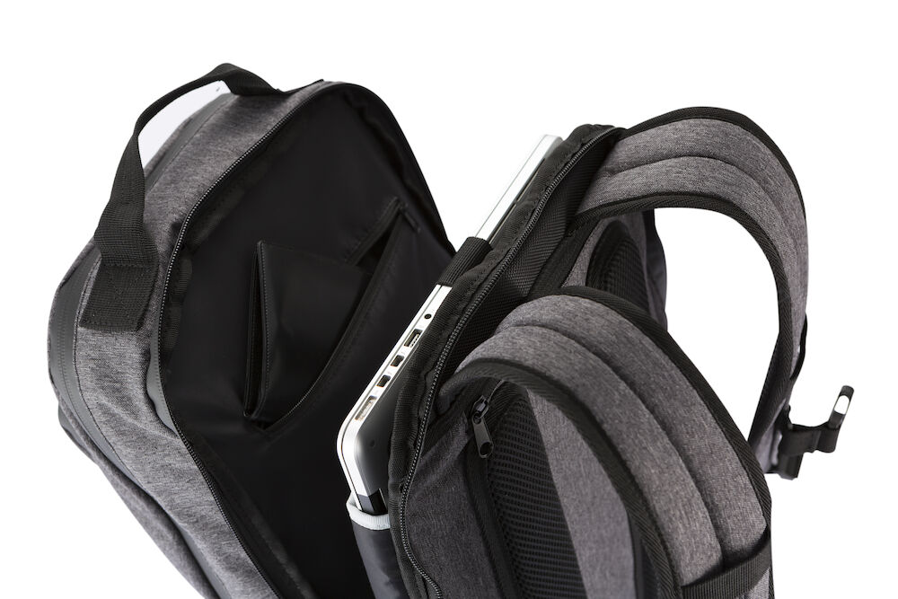 040224_955_CityBackpack_C3