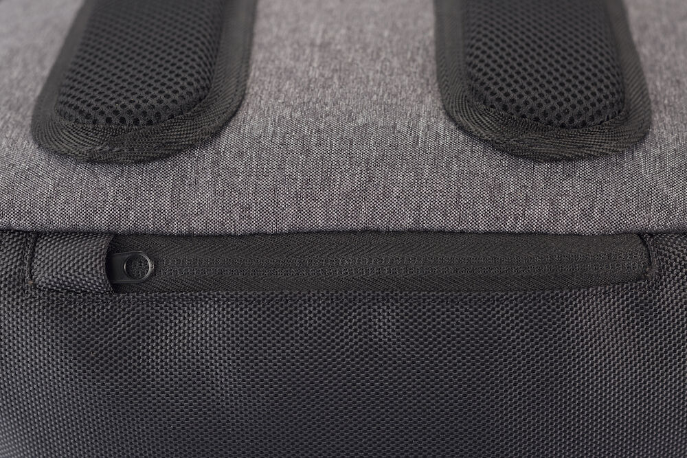 040224_955_CityBackpack_C5