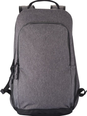City Backpack