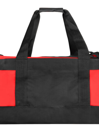 2 In 1 Bag 75L