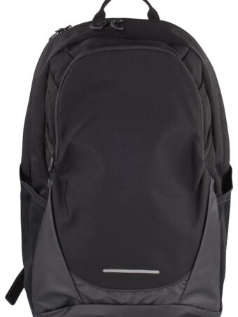 2.0 Backpack