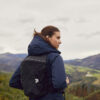 040242_2.0Daypack_ss24
