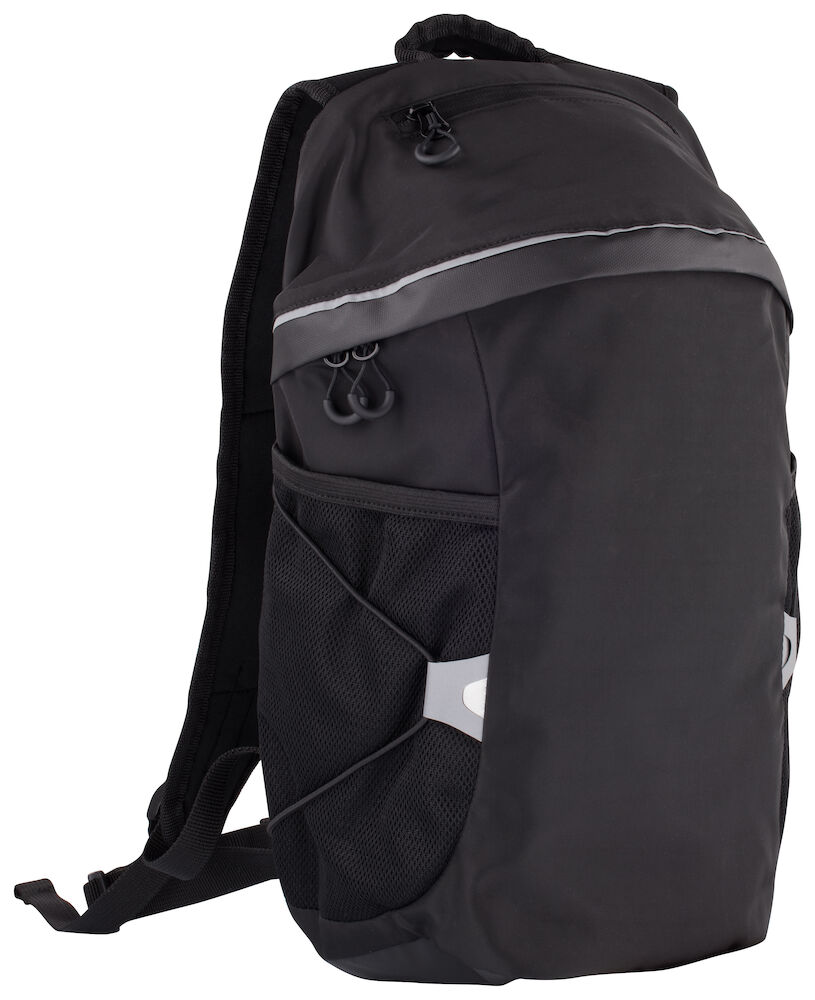 040242_99_DayBackpack_Black