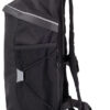 040242_99_DayBackpack_Black_Left