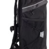 040242_99_DayBackpack_Black_Right