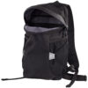 040242_99_DayBackpack_Black_closeup1