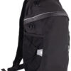 040242_99_DayBackpack_FA