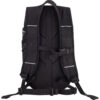 2.0 Daypack