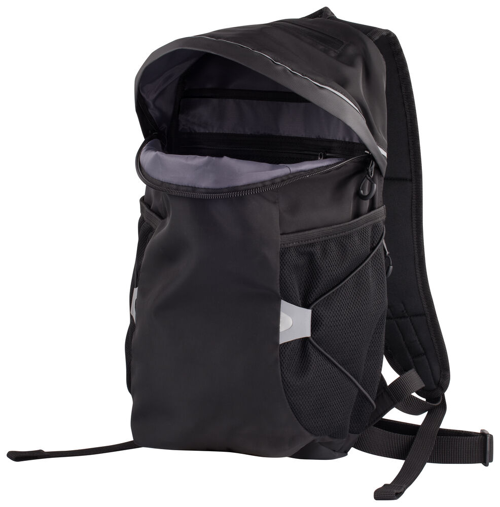 040242_DayBackpack_D