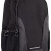 040243_99_CoolerBackpack_Black