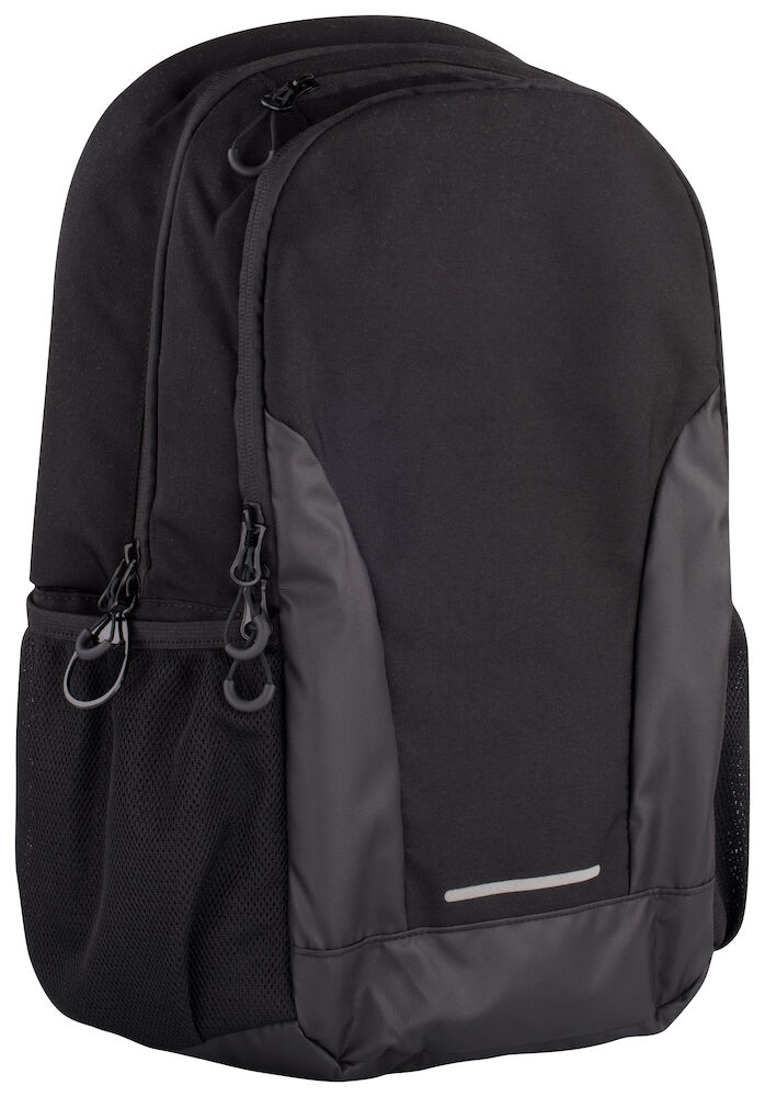 040243_99_CoolerBackpack_Black