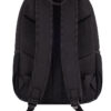 040243_99_CoolerBackpack_Black_Back