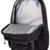040243_99_CoolerBackpack_Black_closeup1