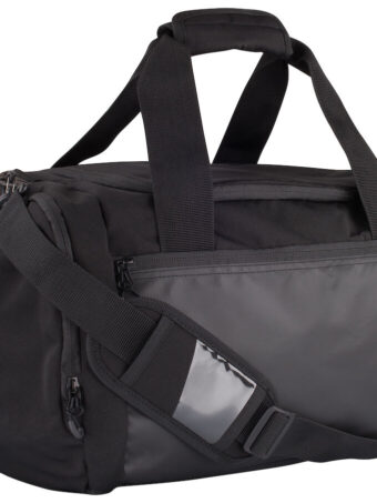 2.0 Travel Bag Small