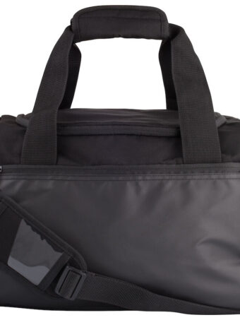 2.0 Travel Bag Small