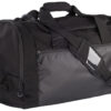 040245_99_TravelBagMedium_Black