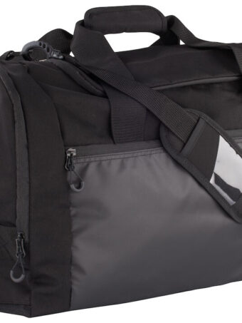 2.0 Travel Bag Medium