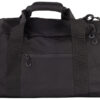 040245_99_TravelBagMedium_Black_Back
