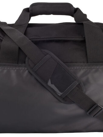 2.0 Travel Bag Medium