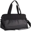 040246_99_Duffle_Black