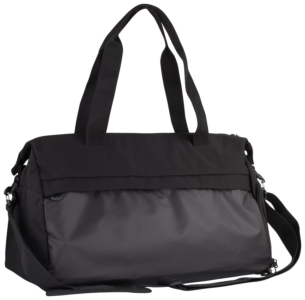 040246_99_Duffle_Black