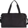 040246_99_Duffle_Black_Back