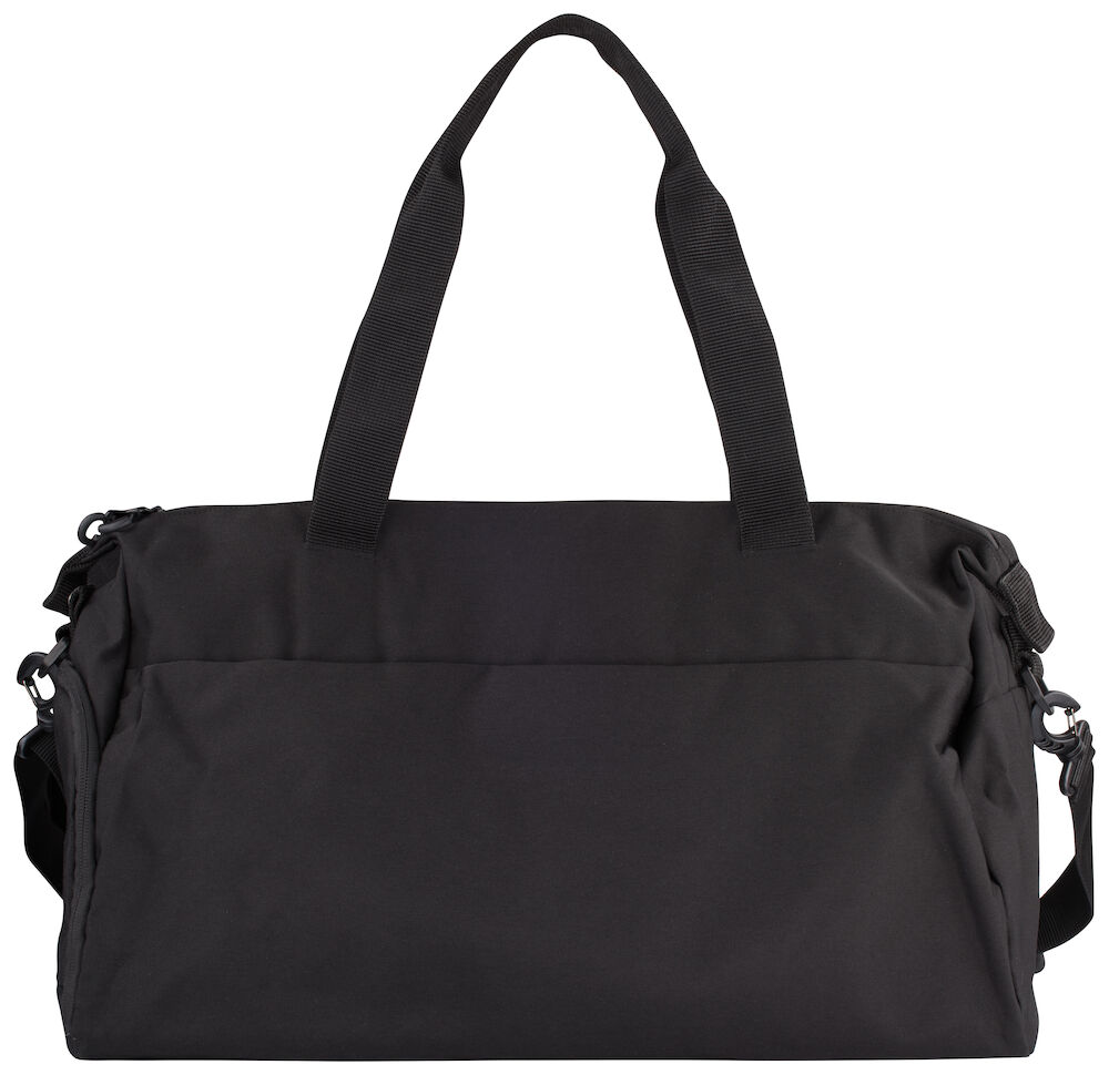 040246_99_Duffle_Black_Back