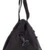 040246_99_Duffle_Black_Left