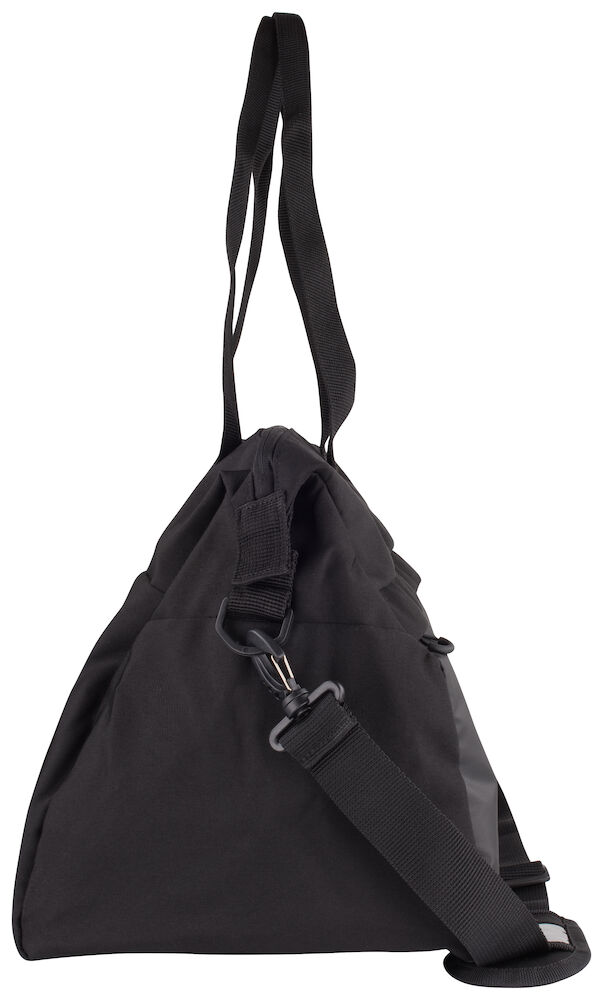 040246_99_Duffle_Black_Left