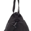040246_99_Duffle_Black_Right