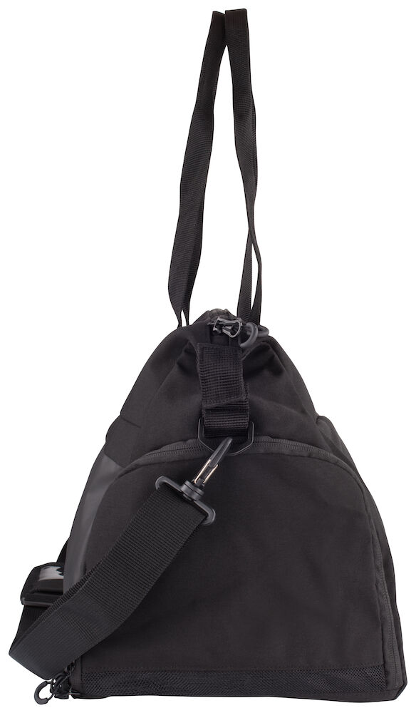 040246_99_Duffle_Black_Right