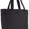 040247_99_ToteBag_Black