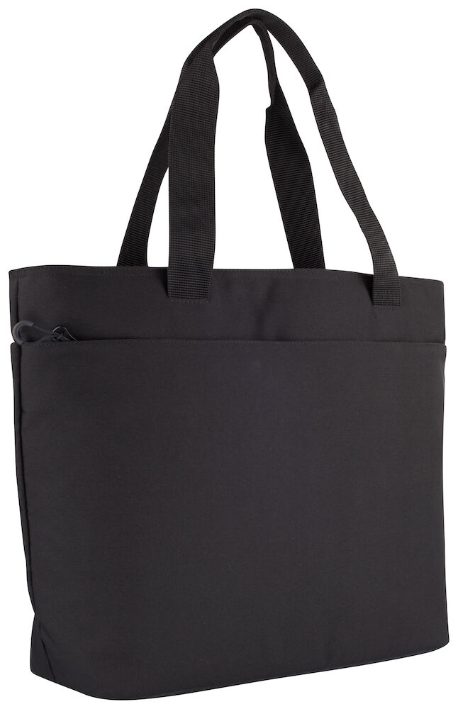 040247_99_ToteBag_Black