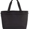 040247_99_ToteBag_Black_Back