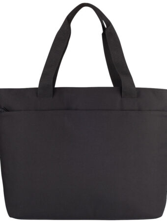 2.0 Tote Bag