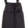 040247_99_ToteBag_Black_Left